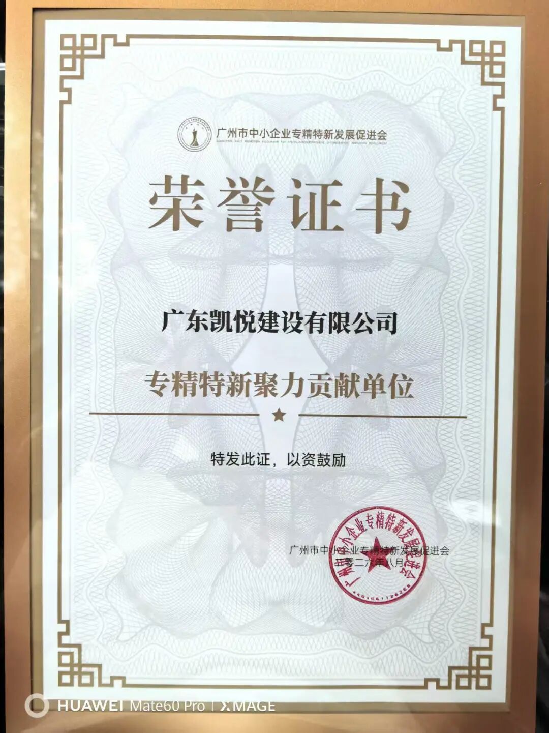 微信图片_20260814173403_621_161.jpg