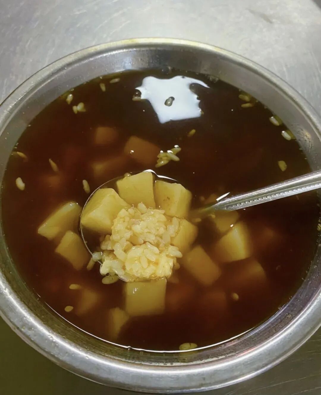 无数爆火影视剧青睐的黔南宝藏地,冷门中热门,好吃又安逸!