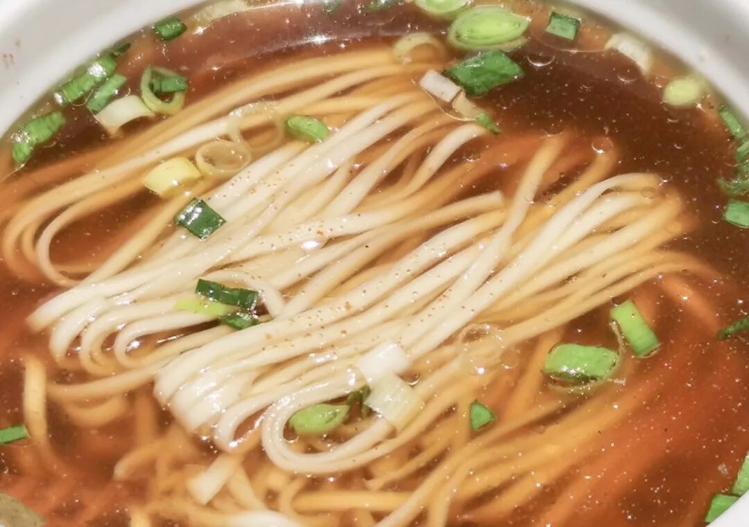 高铁3h直达，小吃10元管饱！不愧是文学届美食家笔下的宝藏县城！