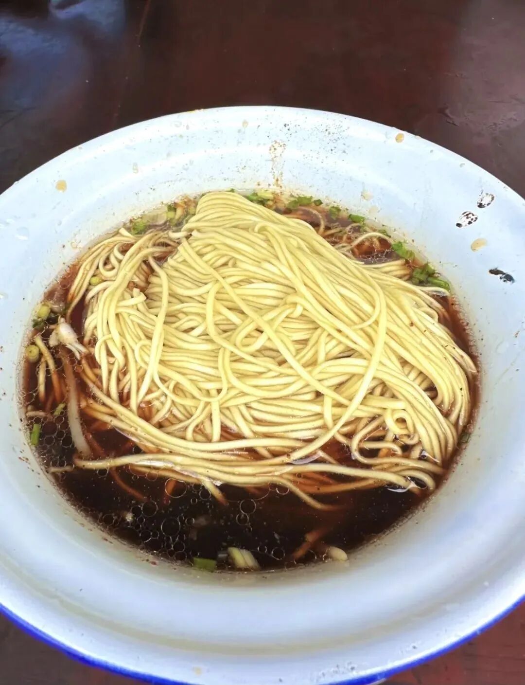 高铁3h直达，小吃10元管饱！不愧是文学届美食家笔下的宝藏县城！