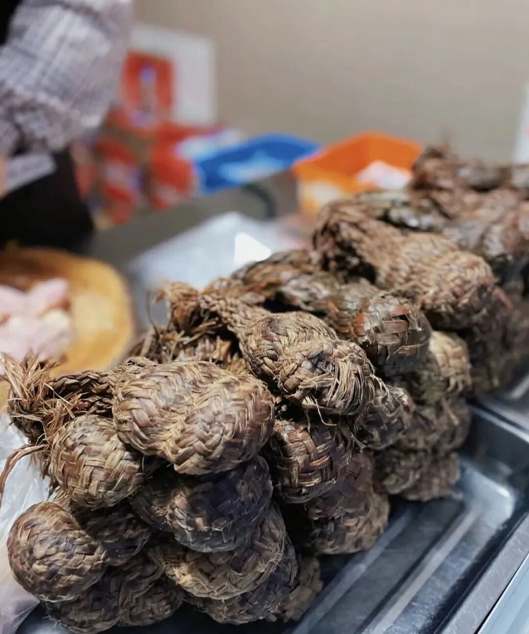 高铁3h直达，小吃10元管饱！不愧是文学届美食家笔下的宝藏县城！