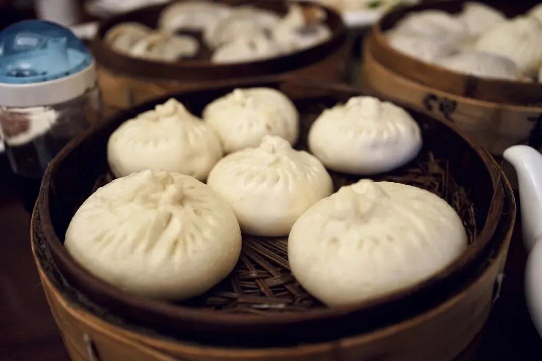 高铁3h直达，小吃10元管饱！不愧是文学届美食家笔下的宝藏县城！