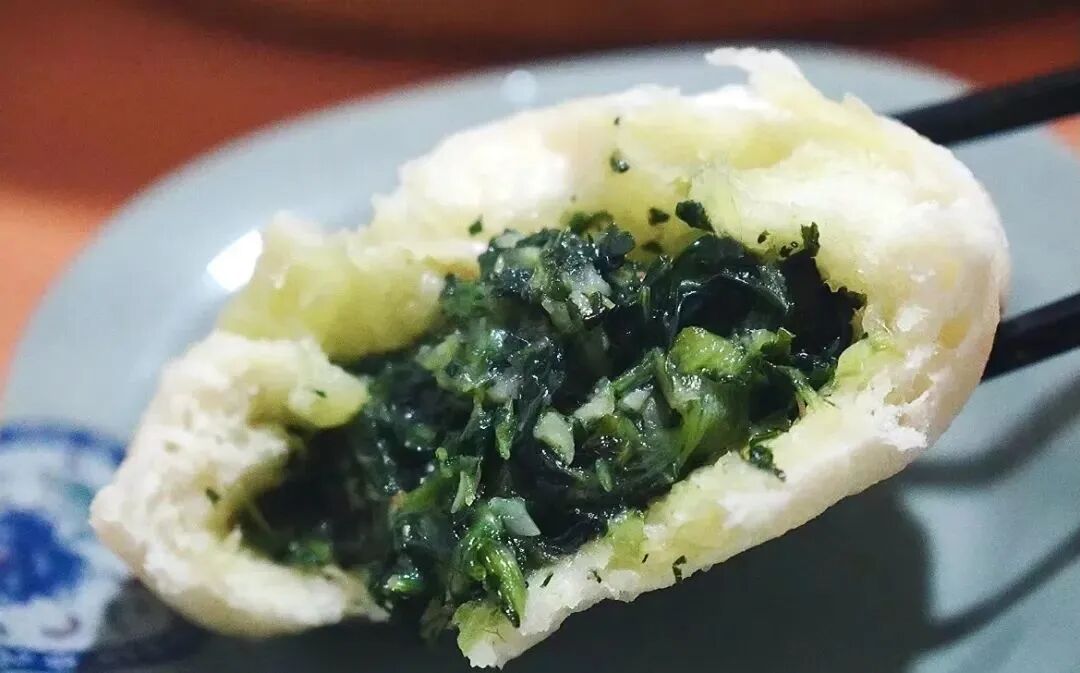 高铁3h直达，小吃10元管饱！不愧是文学届美食家笔下的宝藏县城！