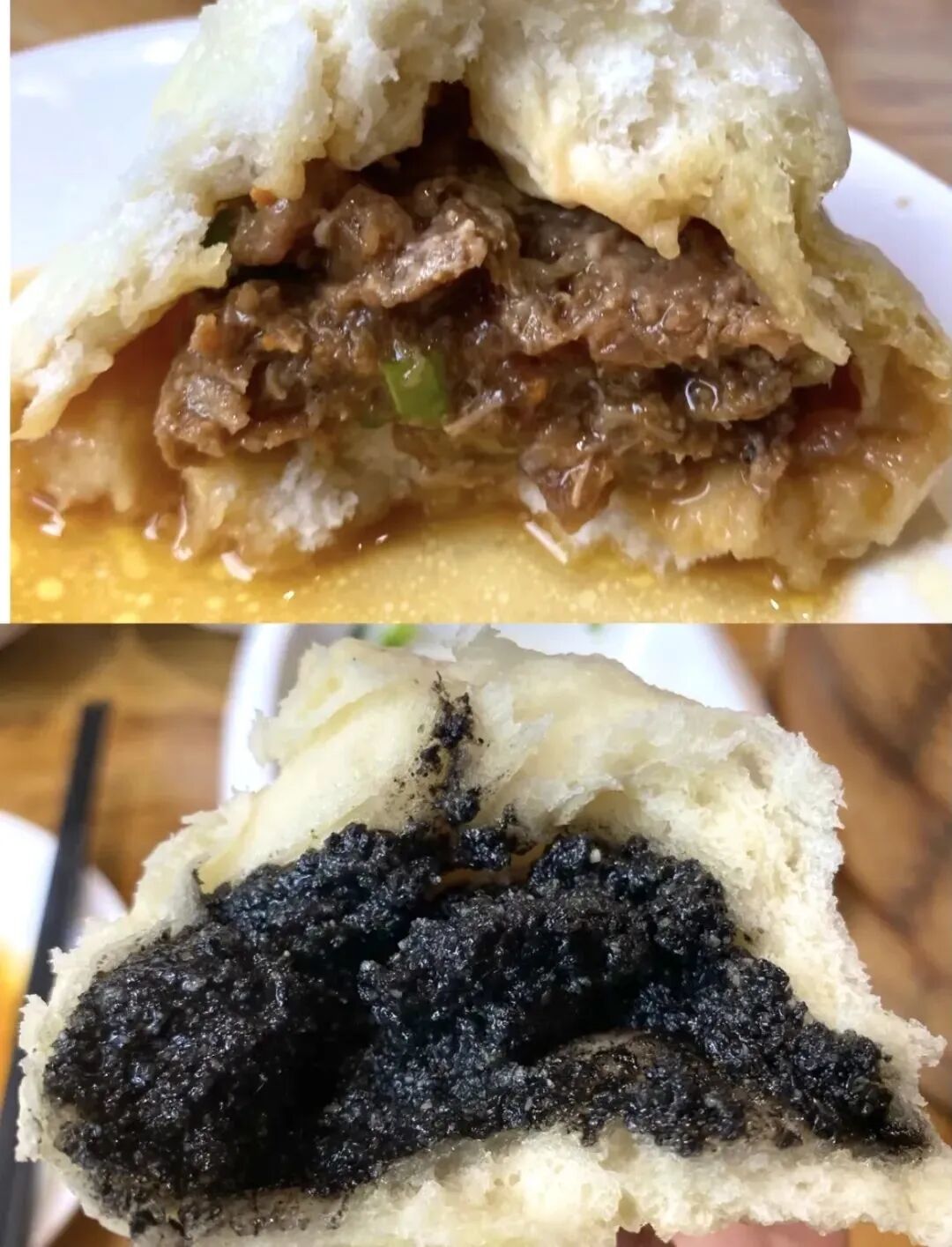 高铁3h直达，小吃10元管饱！不愧是文学届美食家笔下的宝藏县城！