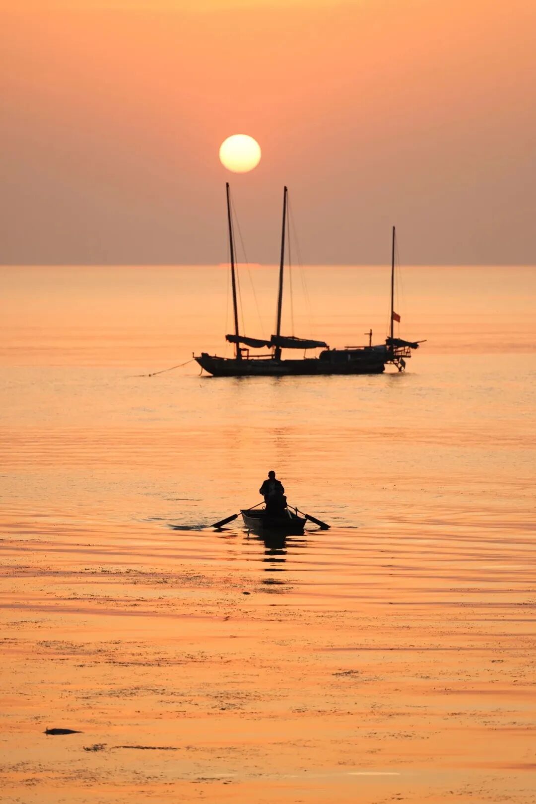 高铁3h直达，小吃10元管饱！不愧是文学届美食家笔下的宝藏县城！