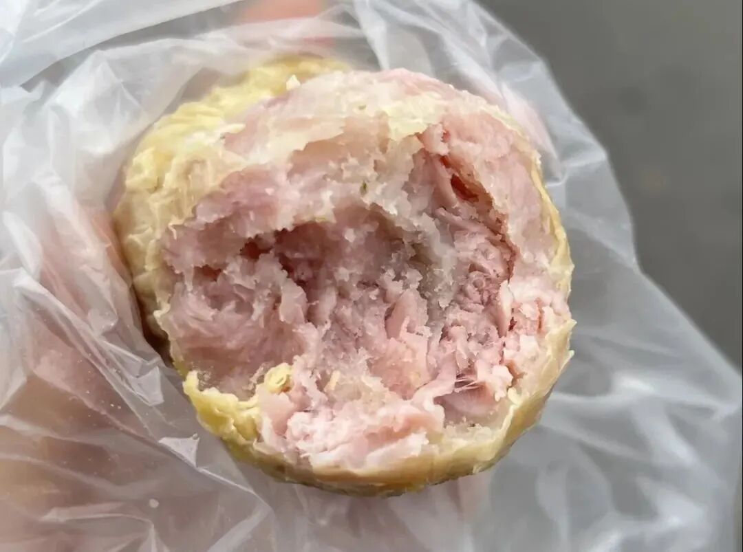 高铁3h直达，小吃10元管饱！不愧是文学届美食家笔下的宝藏县城！