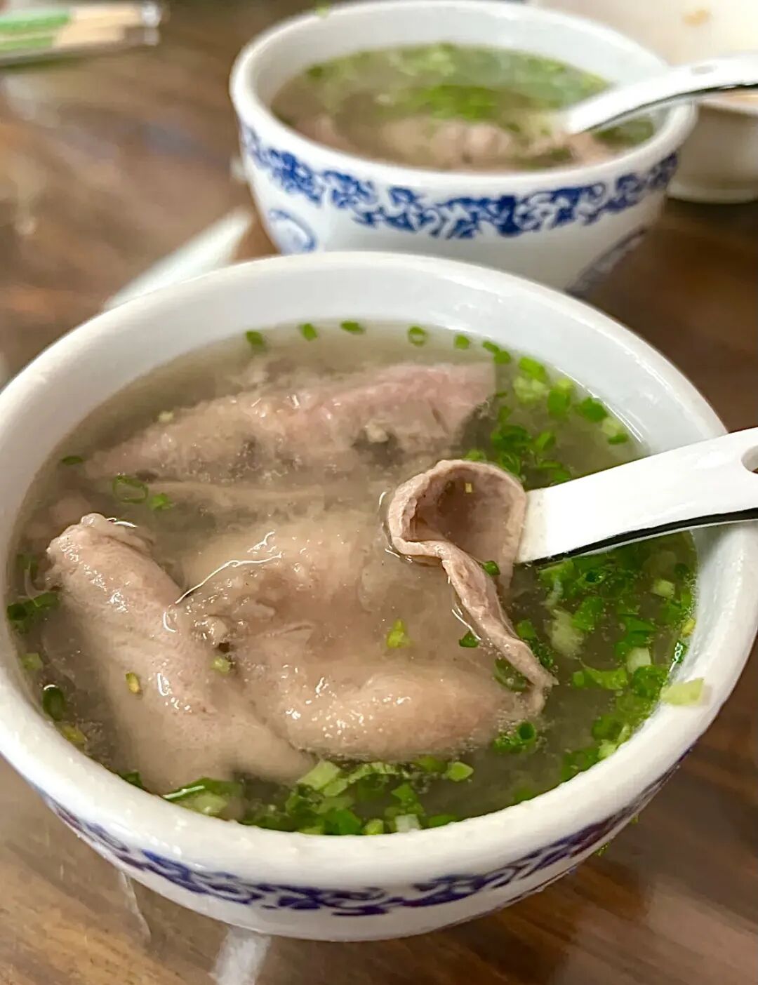 三省交接又找到一座冷门又好吃的小城，美食比厦门还王炸！