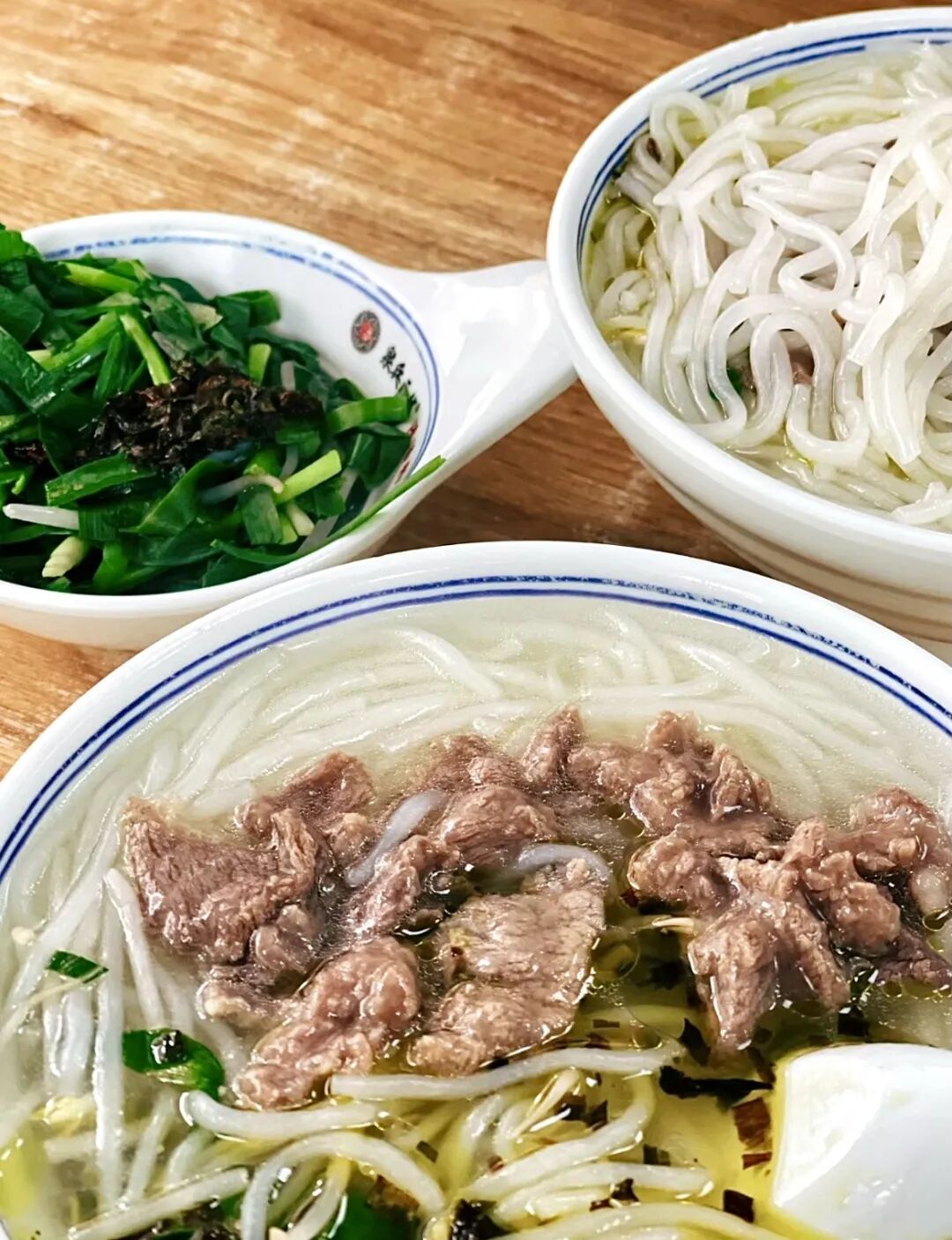 三省交接又找到一座冷门又好吃的小城，美食比厦门还王炸！