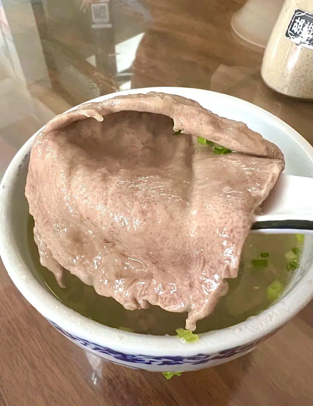 三省交接又找到一座冷门又好吃的小城，美食比厦门还王炸！