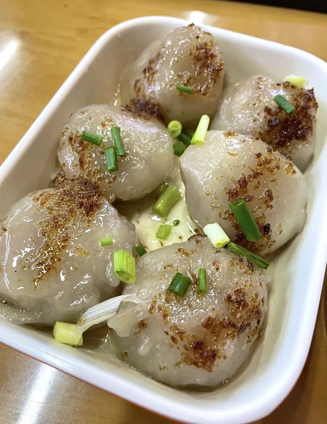 三省交接又找到一座冷门又好吃的小城，美食比厦门还王炸！