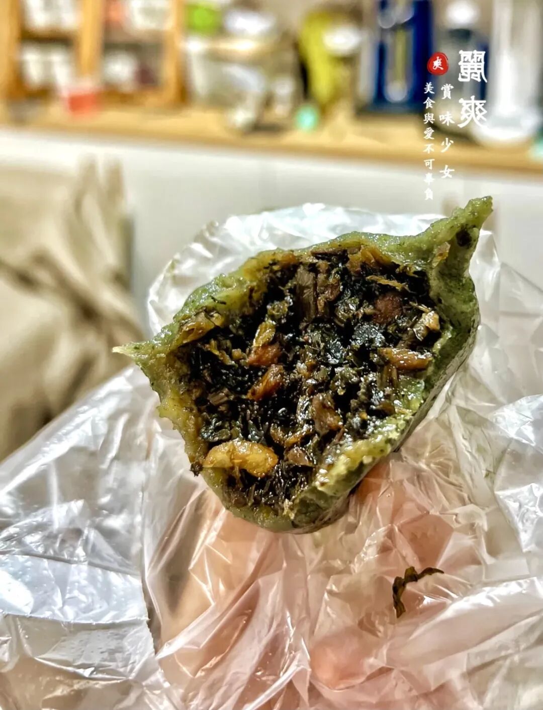 三省交接又找到一座冷门又好吃的小城，美食比厦门还王炸！