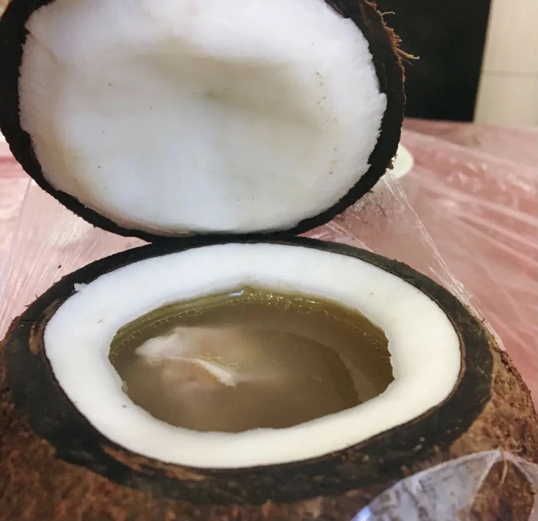 三省交接又找到一座冷门又好吃的小城，美食比厦门还王炸！