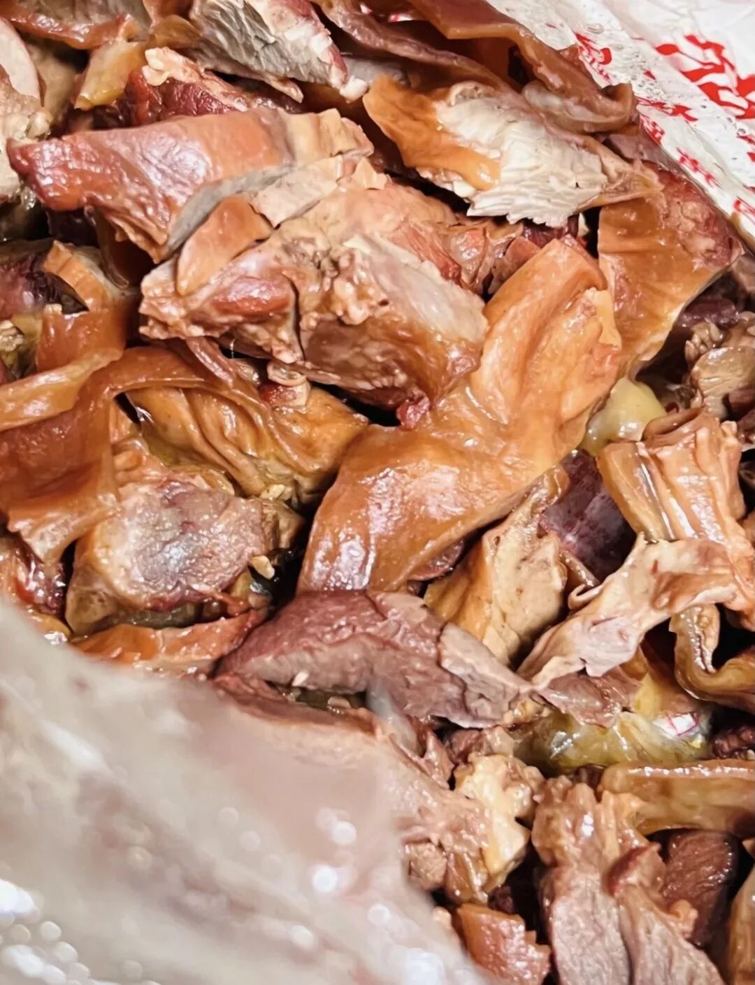 这座低调的宝藏小城，竟藏着1块钱就能get的百年小吃！