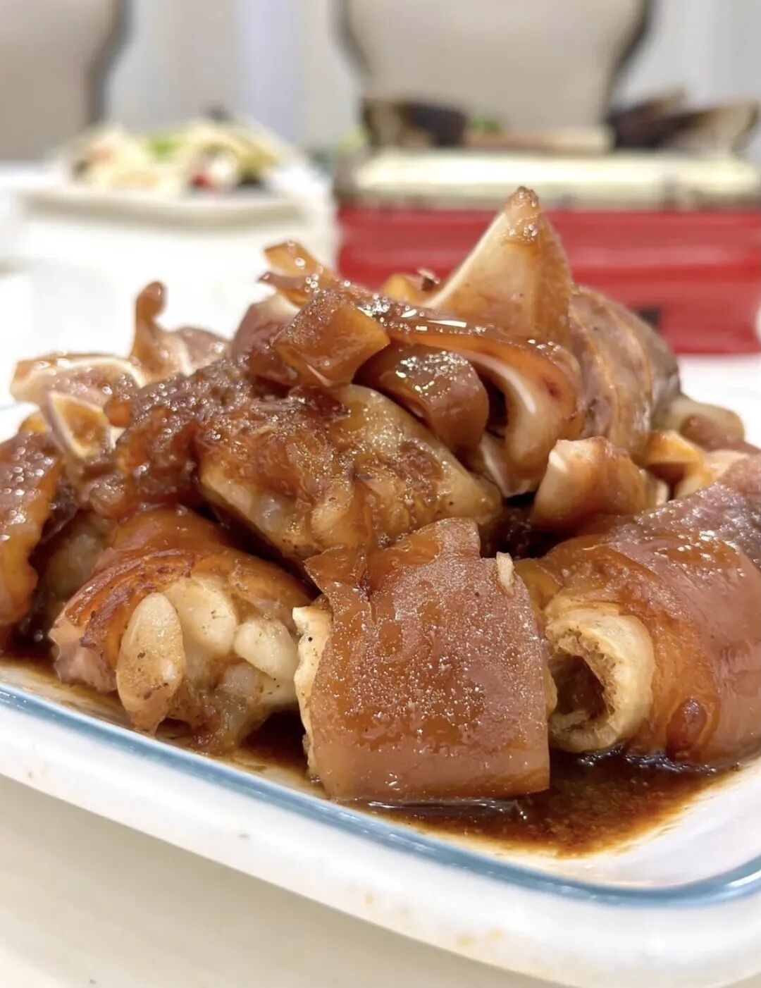 这座低调的宝藏小城，竟藏着1块钱就能get的百年小吃！