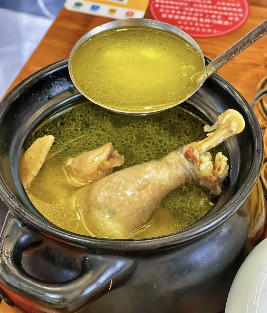 这座低调的宝藏小城，竟藏着1块钱就能get的百年小吃！