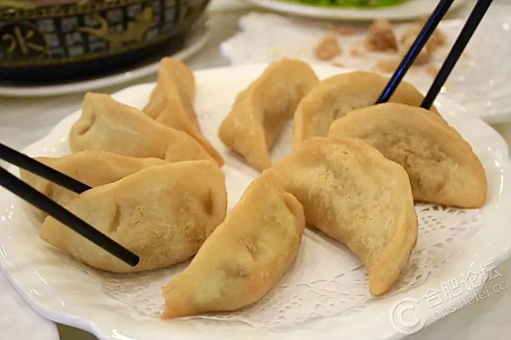 这座低调的宝藏小城，竟藏着1块钱就能get的百年小吃！