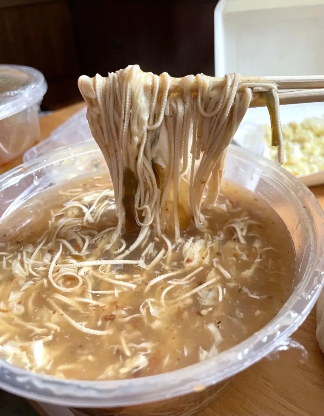 这座低调的宝藏小城，竟藏着1块钱就能get的百年小吃！