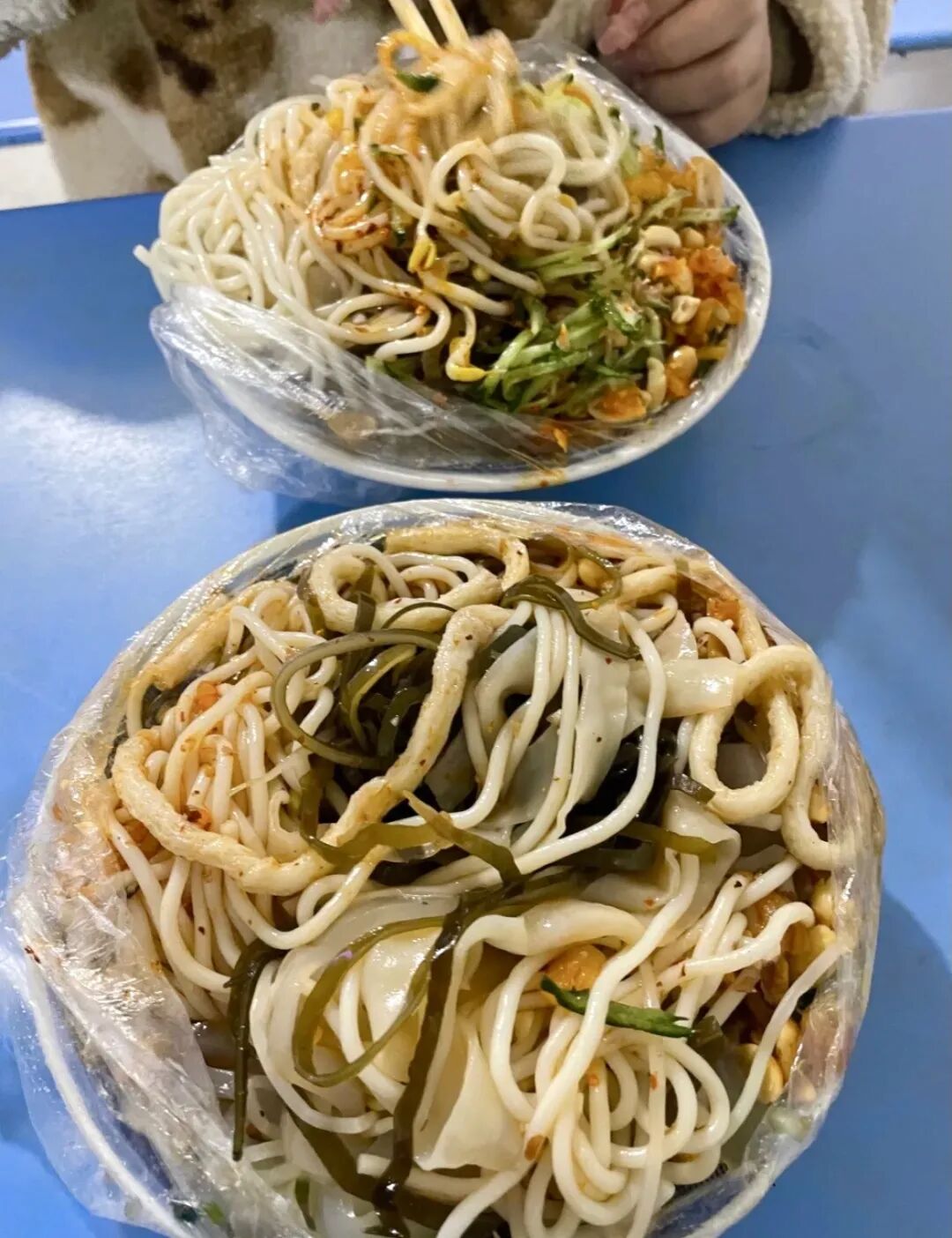 这座低调的宝藏小城，竟藏着1块钱就能get的百年小吃！