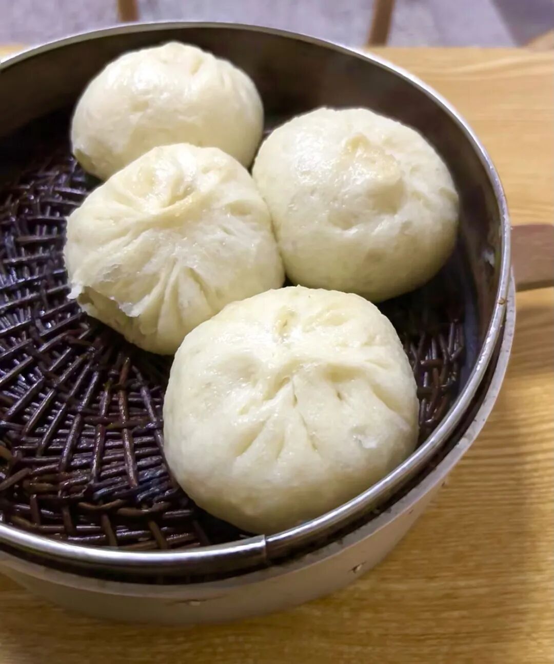 这座低调的宝藏小城，竟藏着1块钱就能get的百年小吃！