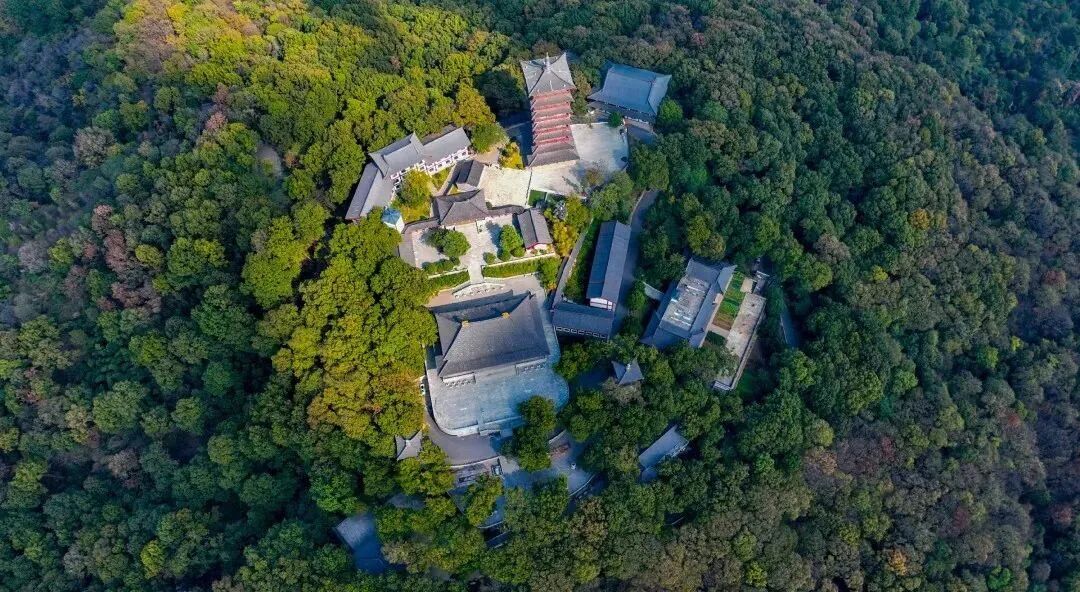 这座低调的宝藏小城，竟藏着1块钱就能get的百年小吃！