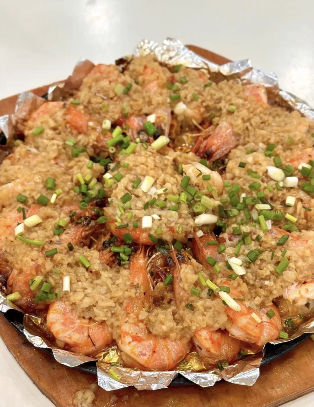 这座低调的宝藏小城，竟藏着1块钱就能get的百年小吃！