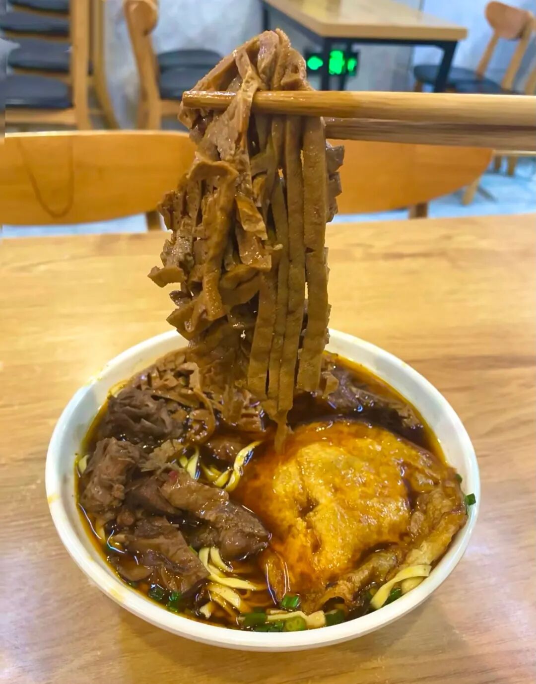 这座低调的宝藏小城，竟藏着1块钱就能get的百年小吃！