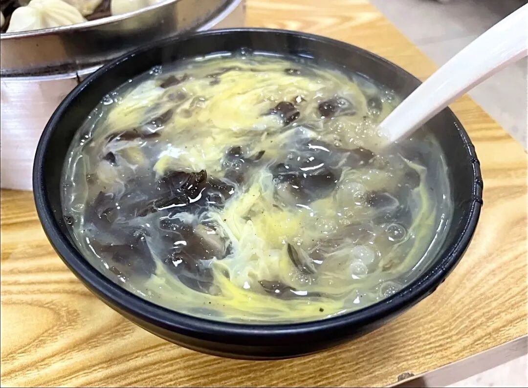 这座低调的宝藏小城，竟藏着1块钱就能get的百年小吃！