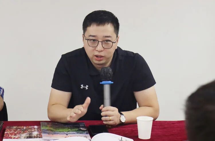姑蘇收藏家協會主席陳潤東.png