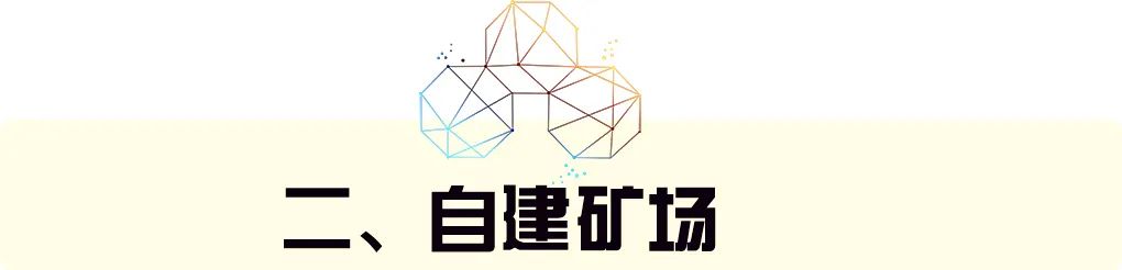 比特派钱包的下载与资金流动性管理_比特派钱包派银行_比特派钱包是冷钱包吗