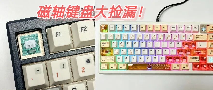 文章封面