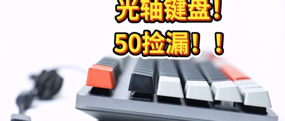 文章封面