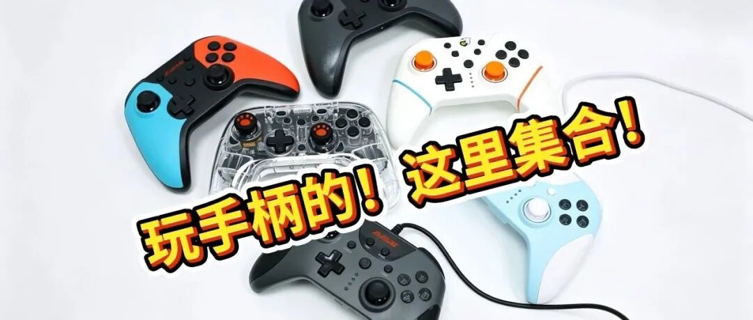 文章封面