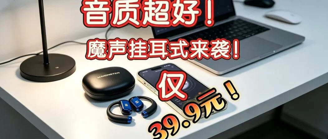 文章封面