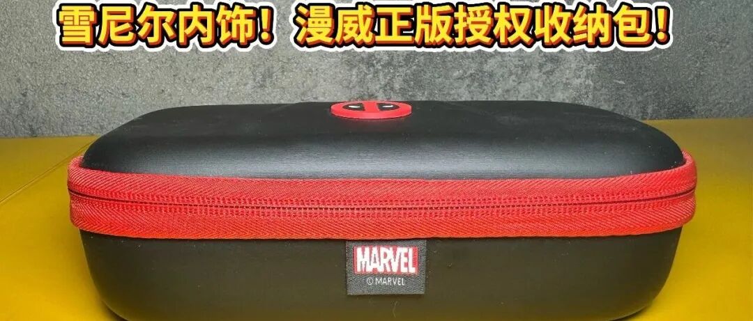 文章封面