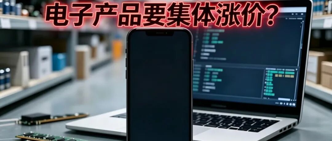 文章封面