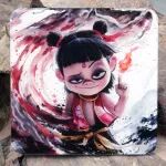 文章封面
