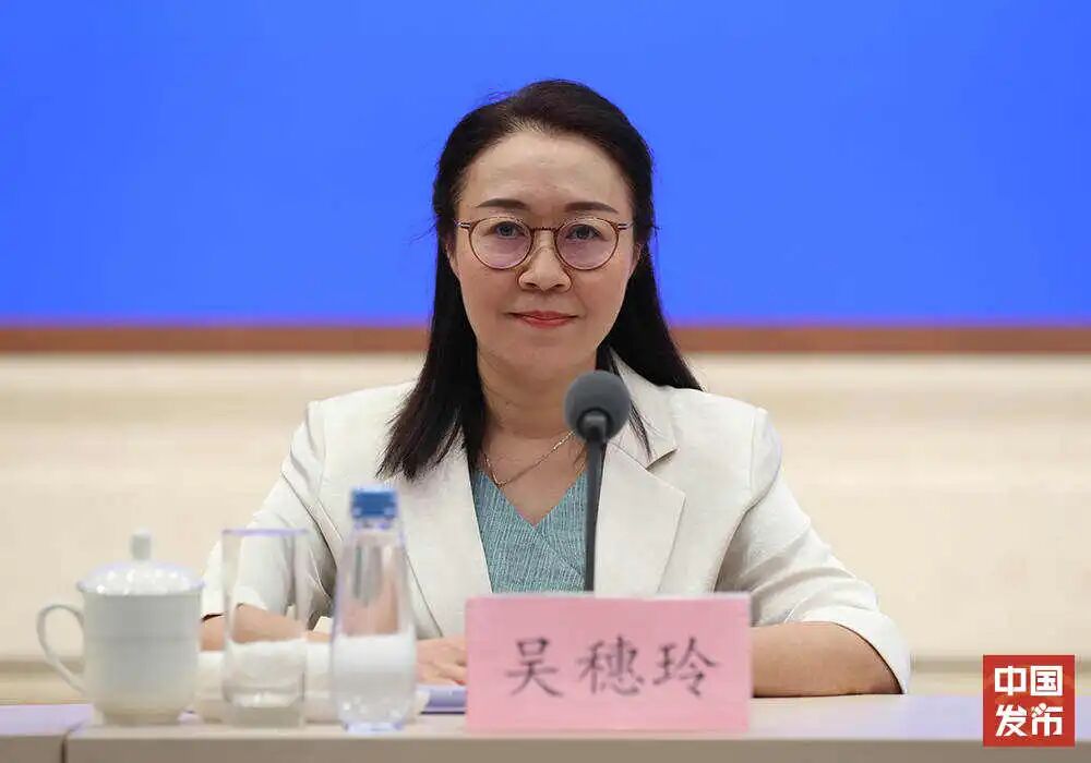 图片已损坏
