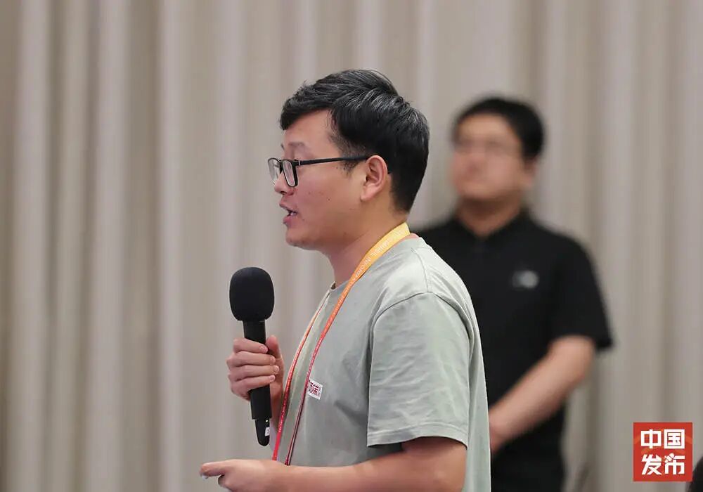 图片已损坏