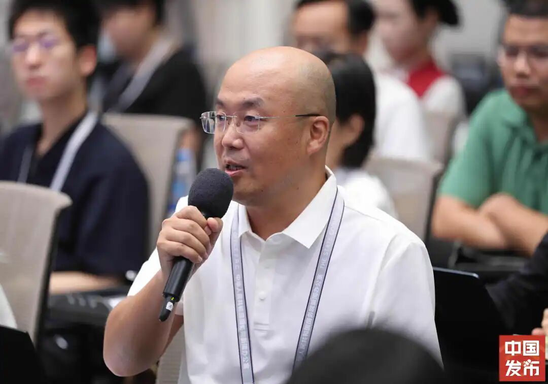 图片已损坏