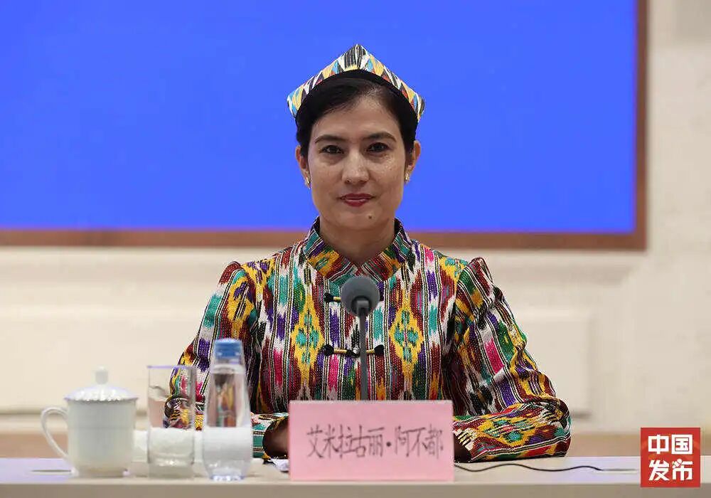 图片已损坏