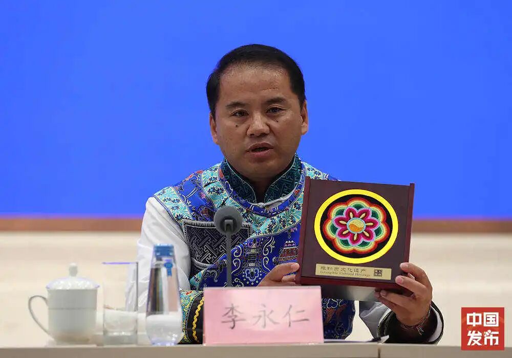 图片已损坏