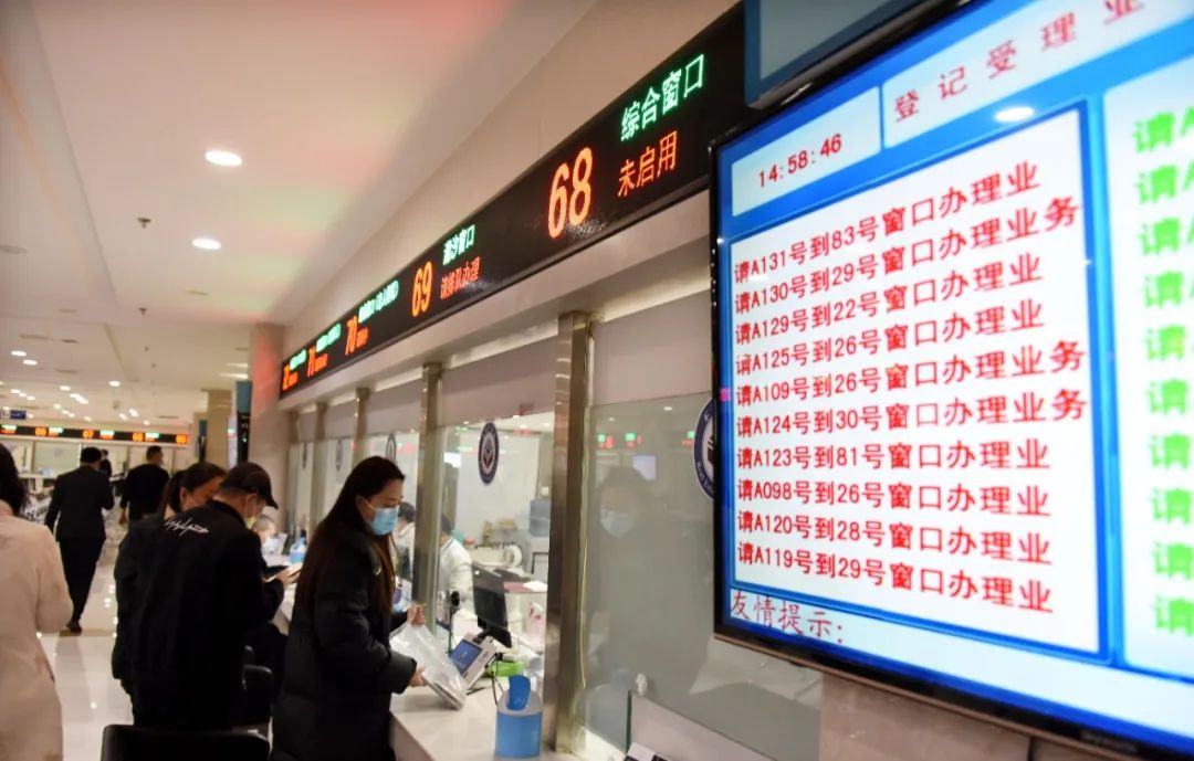 房东自己发布的卖房平台_房东发布房源的平台_房东卖房发布平台是什么