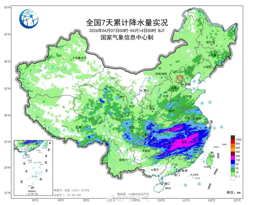 781f4a97gy1ic66kd1kavj21f4155x6p.jpg