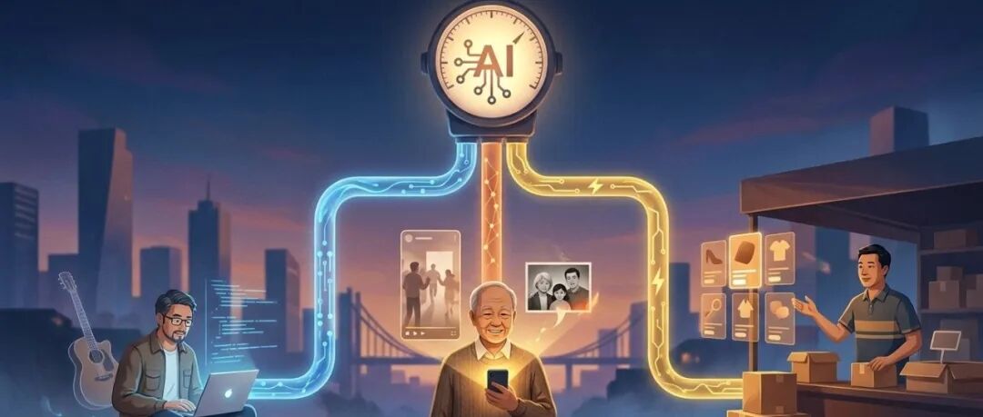 文章封面