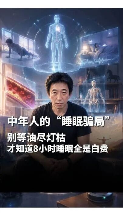 文章封面