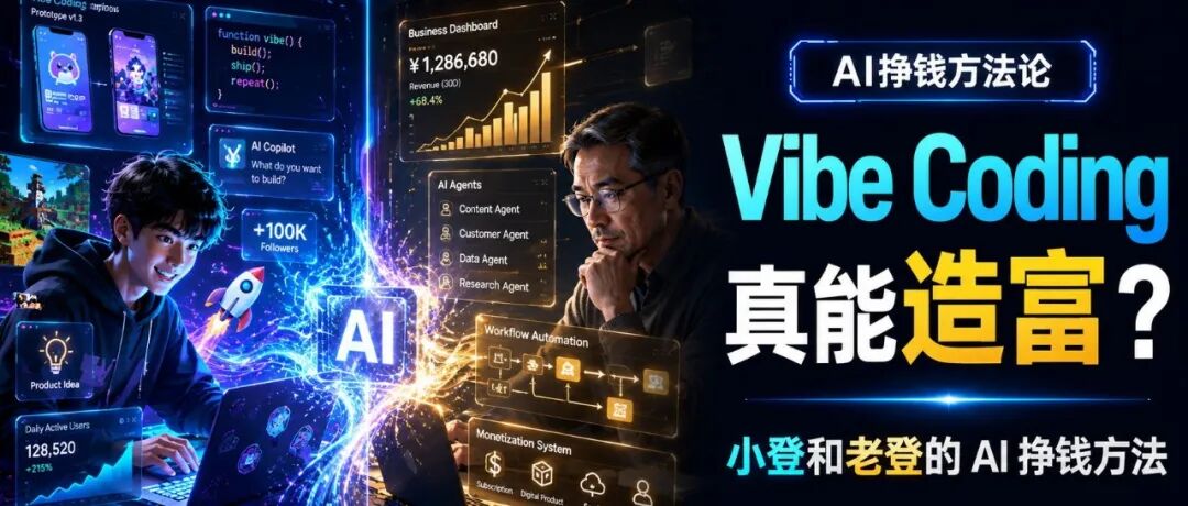 文章封面