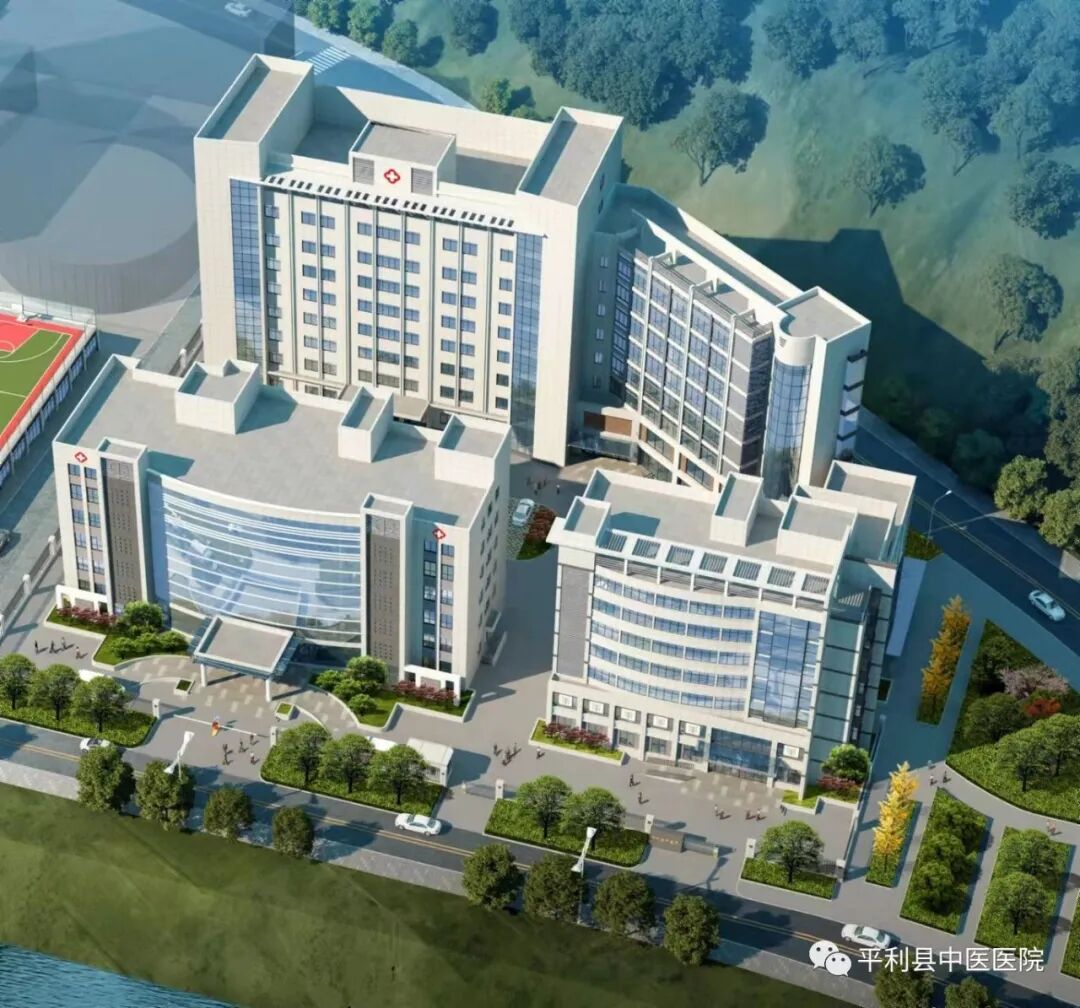 狼牌胆道镜怎么装“镜”无止境，平利县中医医院外二科新开展腹腔镜联合胆道镜下胆囊切除术+胆总管微创取石术_https://www.jmylbn.com_新闻资讯_第5张