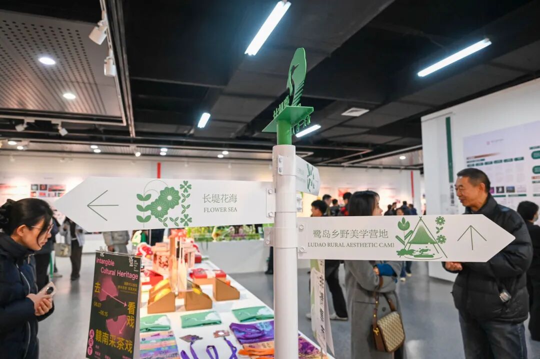 11-学员成果5.jpg