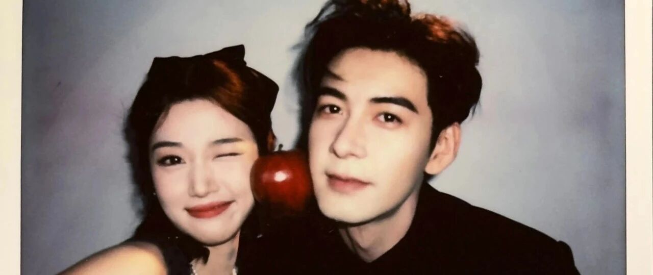 陈星旭是桌子,又能怎?