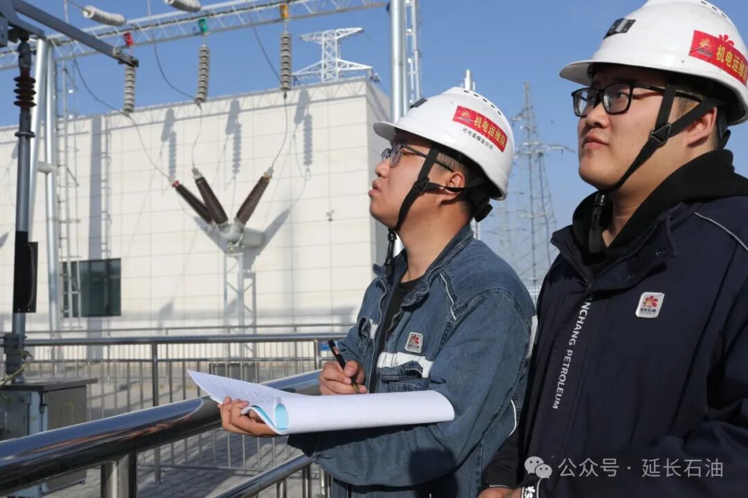 煤矿22盘区地质及水文地质补充勘探和海测滩煤矿水文地质类型划分报告